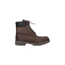 [Timberland] Ankle boots FW26 TB1100012141