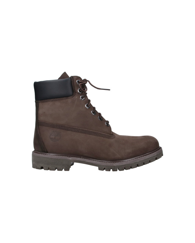 [Timberland] Ankle boots FW26 TB1100012141