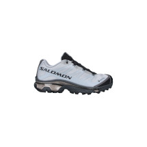 [SALOMON] Sneakers FW26 L49240200PEARL BLUE ASPHALT BLACK