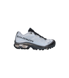 [SALOMON] Sneakers FW26 L49240200PEARL BLUE ASPHALT BLACK