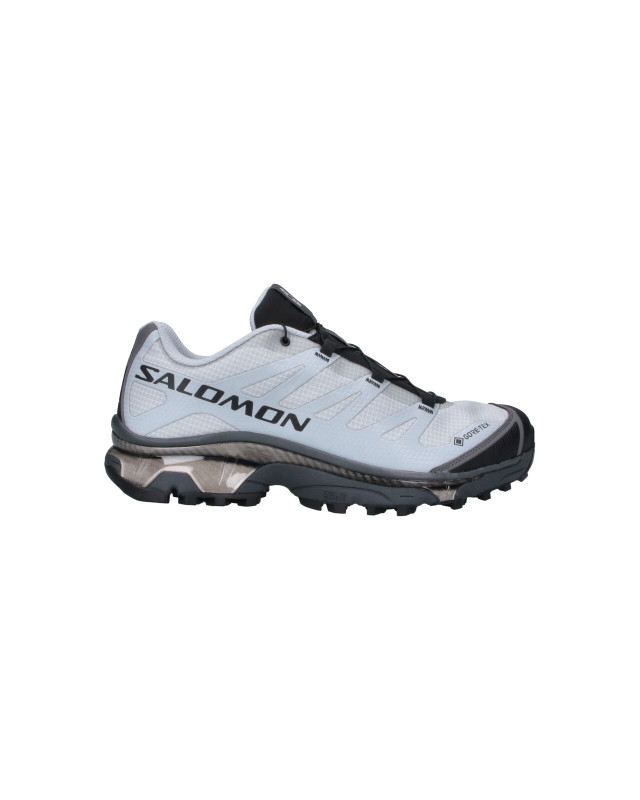[SALOMON] Sneakers FW26 L49240200PEARL BLUE ASPHALT BLACK