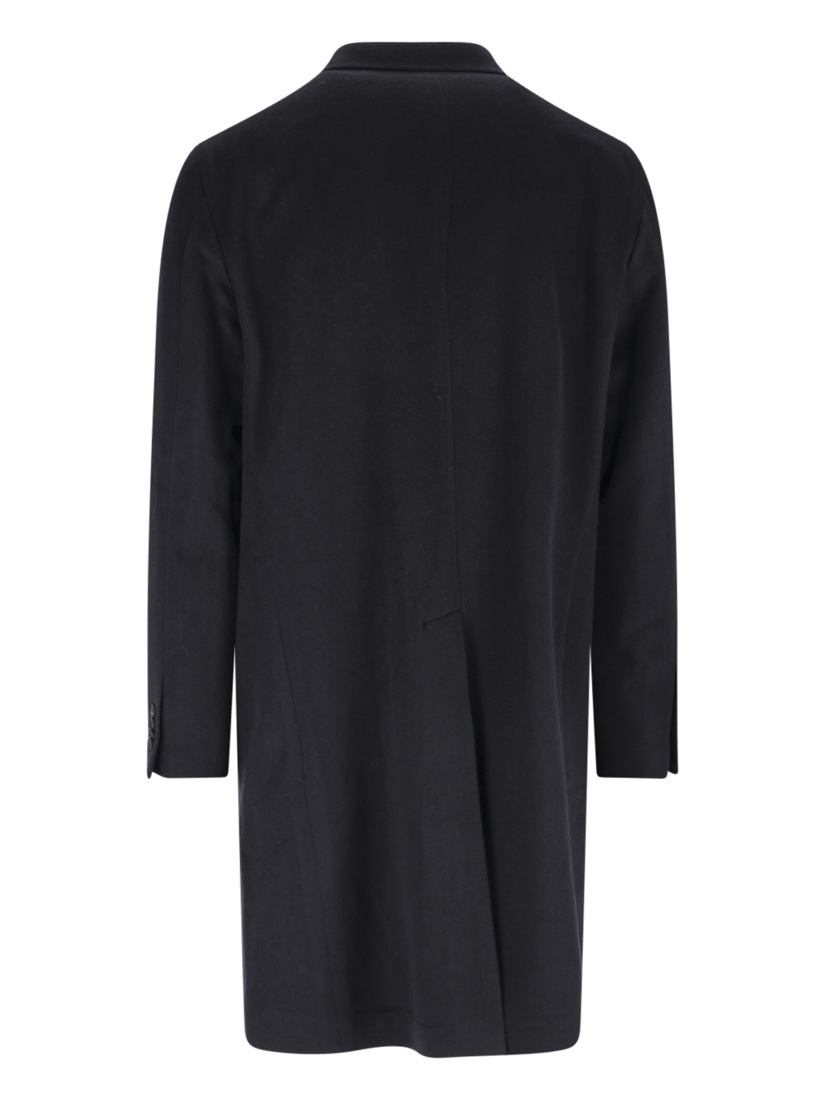 [TAGLIATORE] Coat FW26 CSBL10B TRA 010103B3401