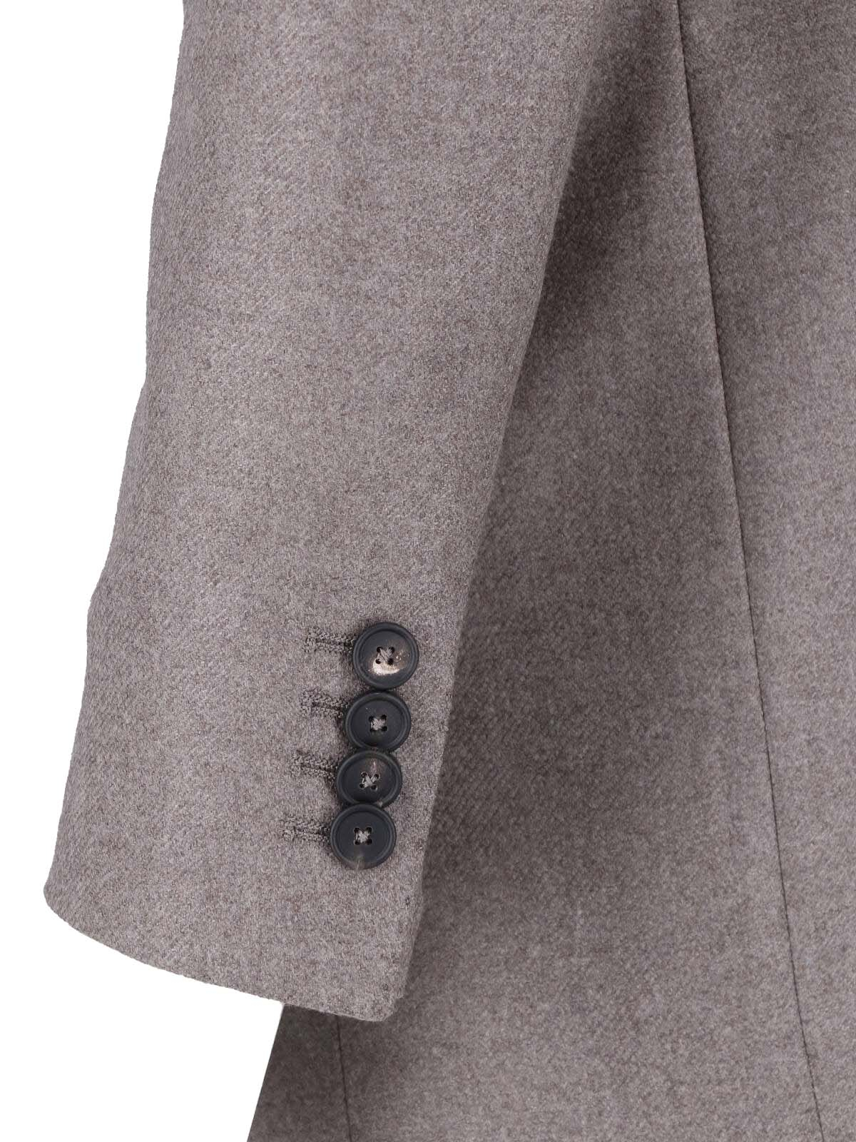 [TAGLIATORE] Blazer FW26 J JASMINE10B 010021G1085