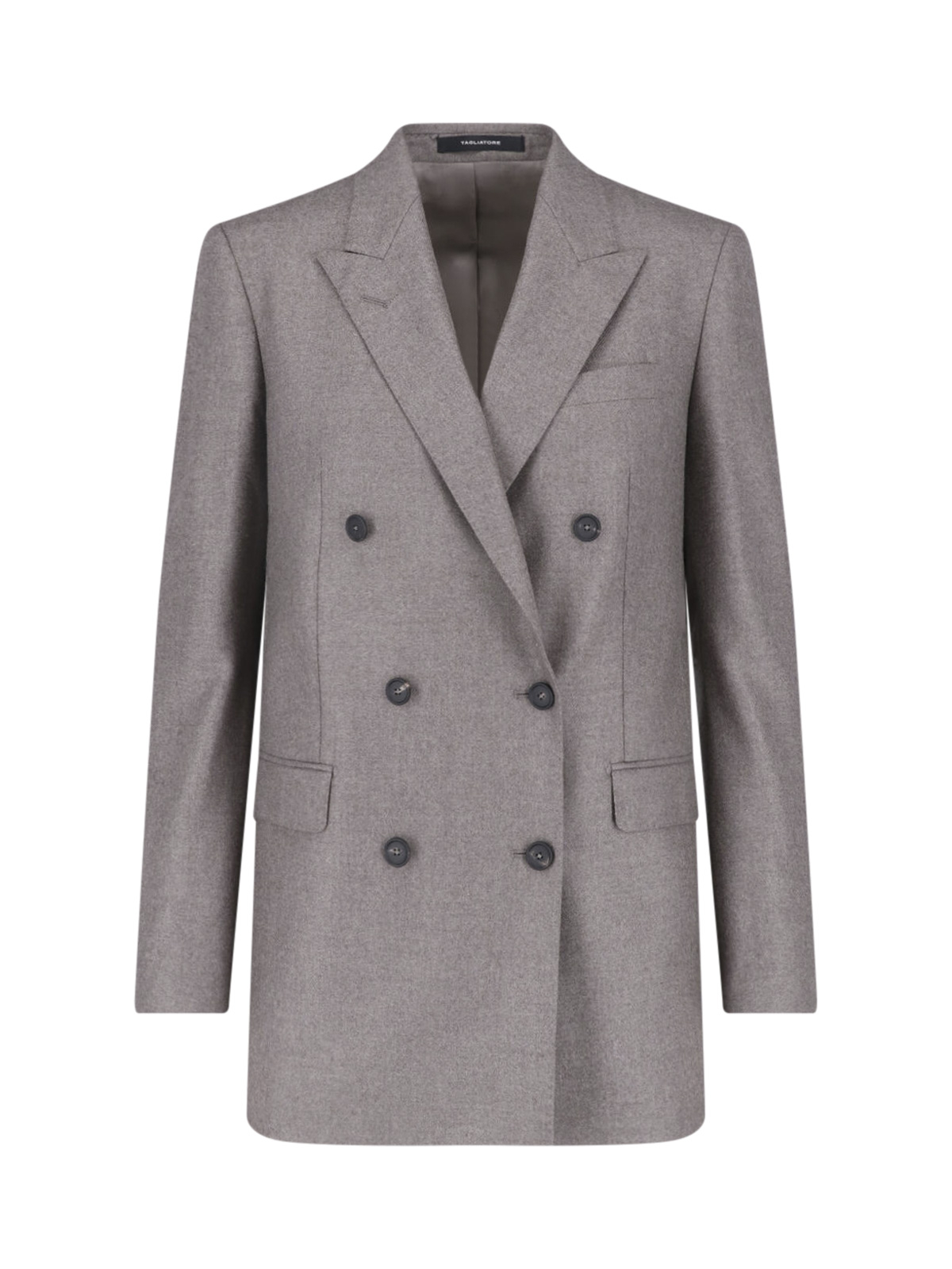 [TAGLIATORE] Blazer FW26 J JASMINE10B 010021G1085