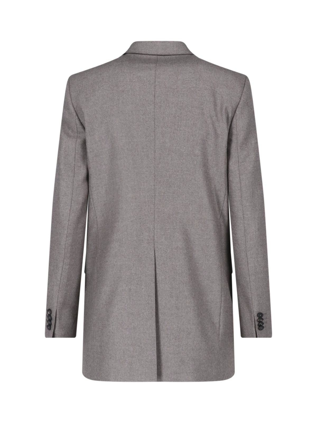 [TAGLIATORE] Blazer FW26 J JASMINE10B 010021G1085