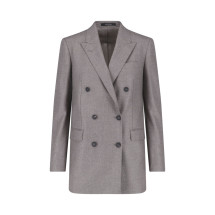 [TAGLIATORE] Blazer FW26 J JASMINE10B 010021G1085