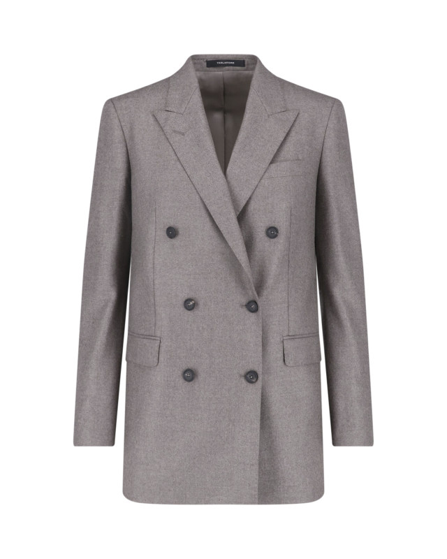 [TAGLIATORE] Blazer FW26 J JASMINE10B 010021G1085