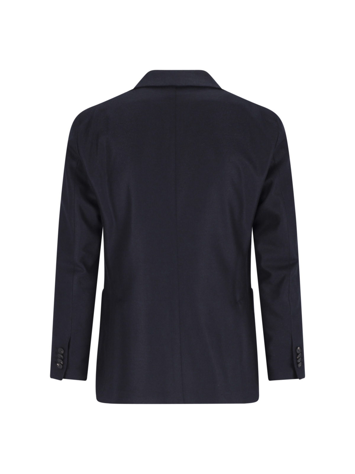 [TAGLIATORE] Blazer FW26 1SMC20K AI 010021B1219