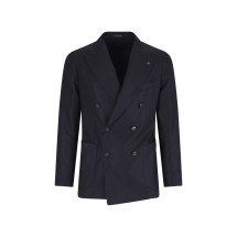 [TAGLIATORE] Blazer FW26 1SMC20K AI 010021B1219