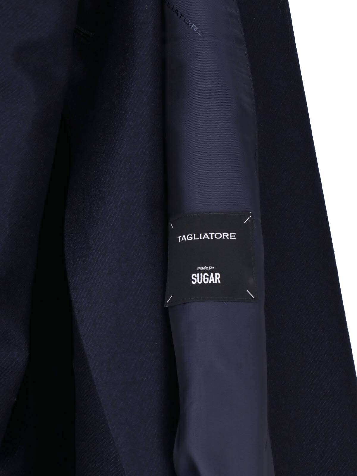 [TAGLIATORE] Blazer FW26 J JASMINE10B 010021B1219