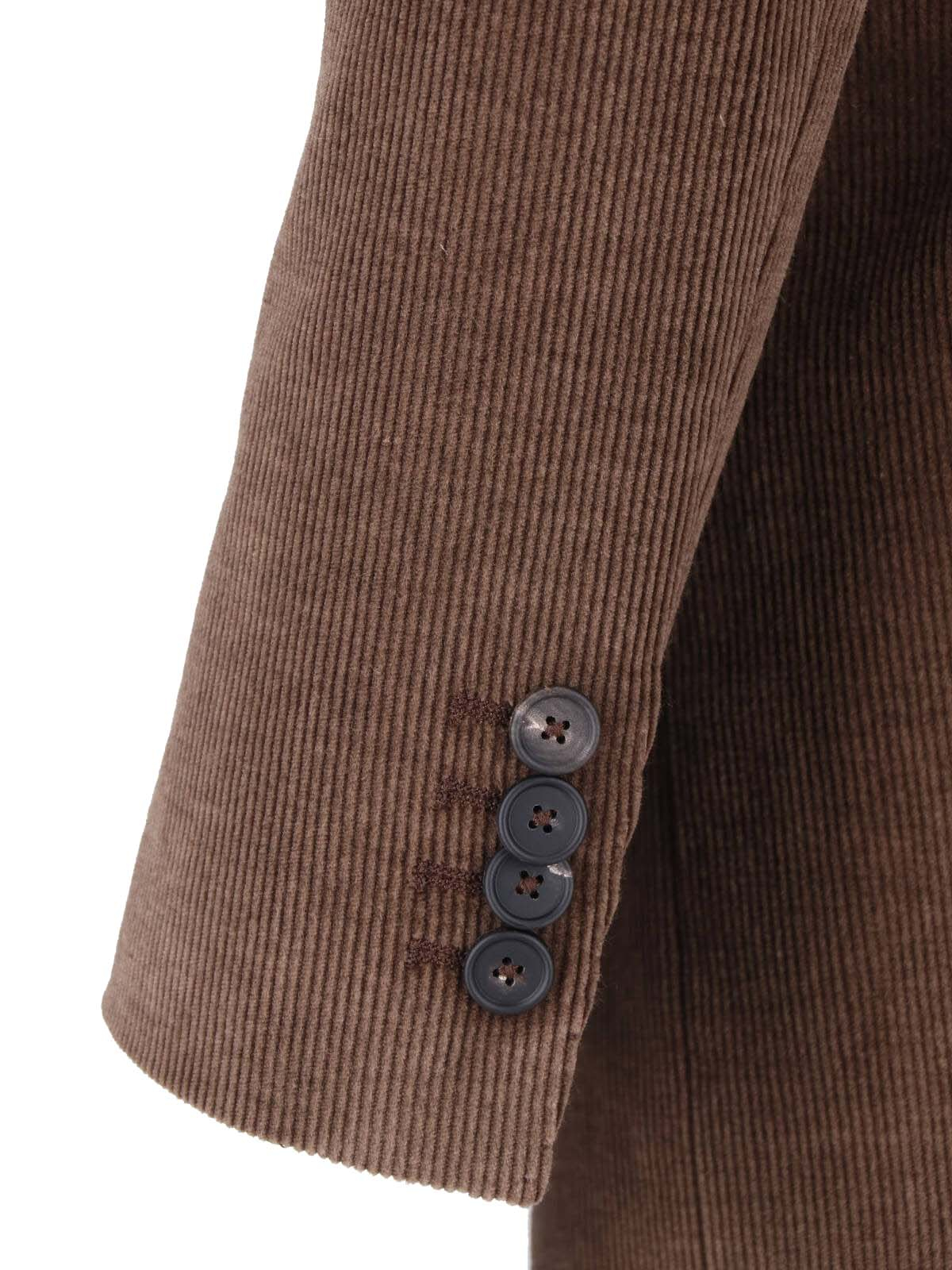 [TAGLIATORE] Blazer FW26 J JASMINE10B 020002M3495