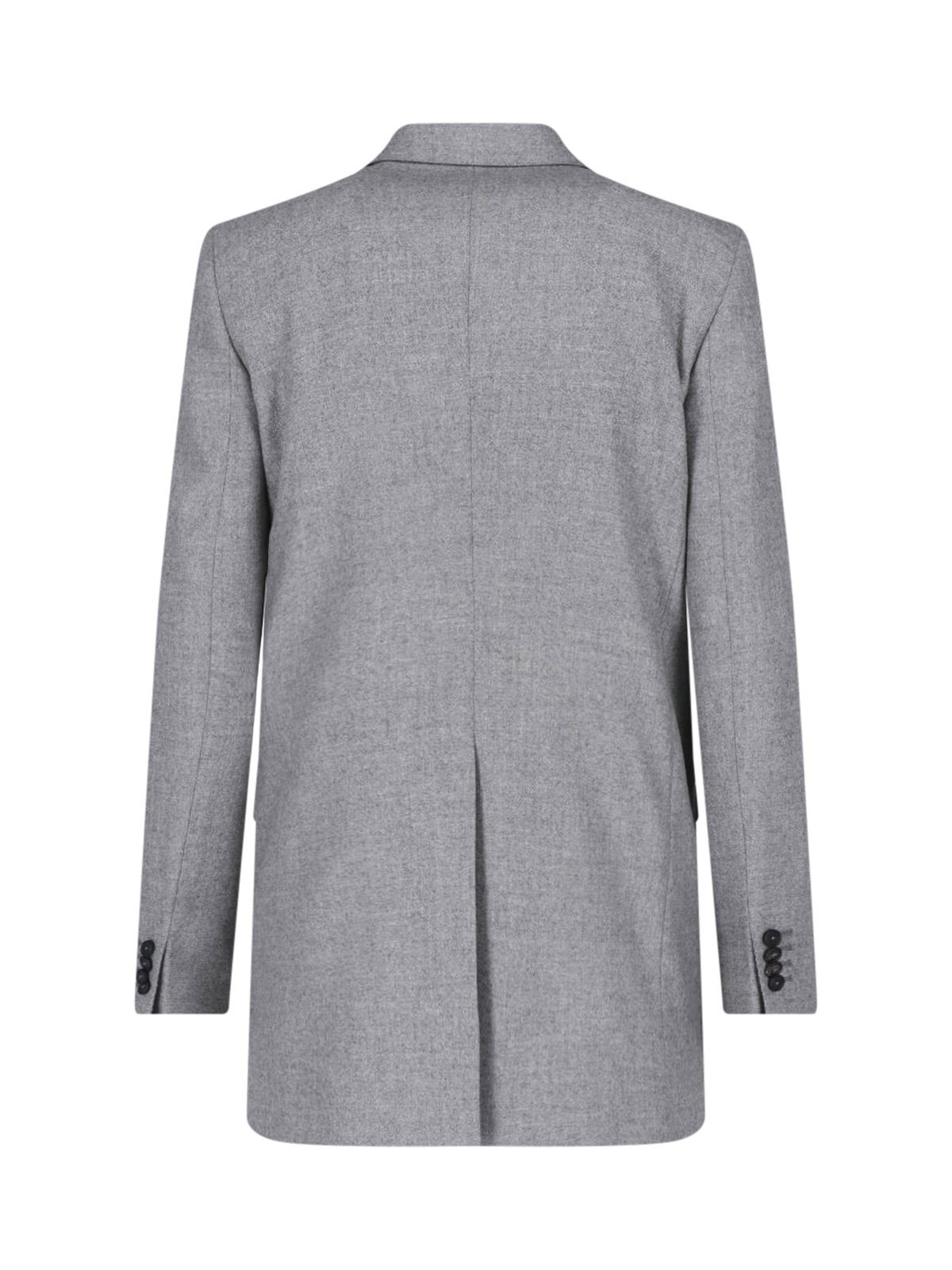 [TAGLIATORE] Blazer FW26 J JASMINE10B 010021P3187