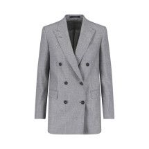 [TAGLIATORE] Blazer FW26 J JASMINE10B 010021P3187