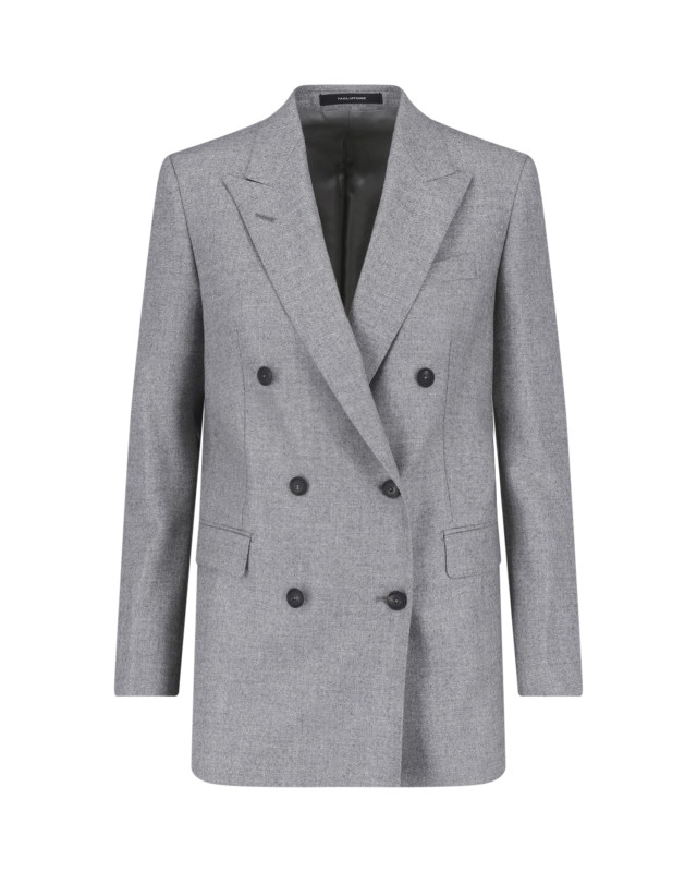 [TAGLIATORE] Blazer FW26 J JASMINE10B 010021P3187