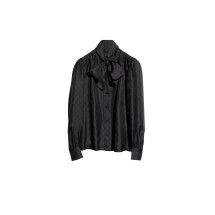 [Gucci] Blouse FW26 860513 ZAUUN