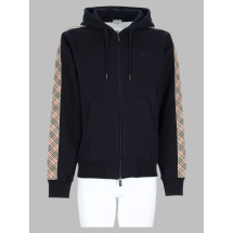 [Burberry] Zip Up SS26 8118990_A1222