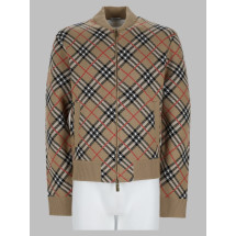 [Burberry] Cardigan SS26 8119437_B9368