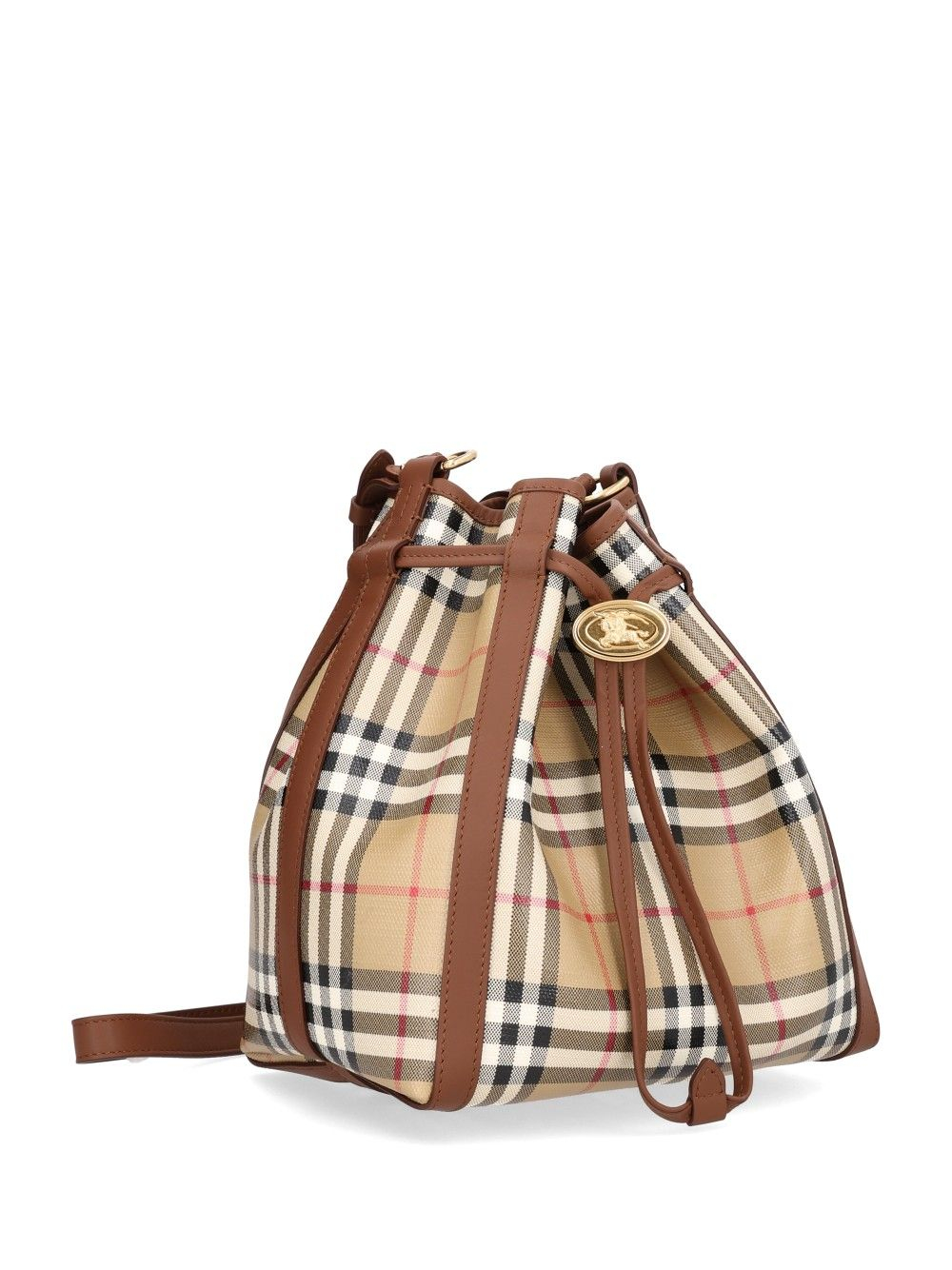 [Burberry] Tote bag CO 8128956A7026