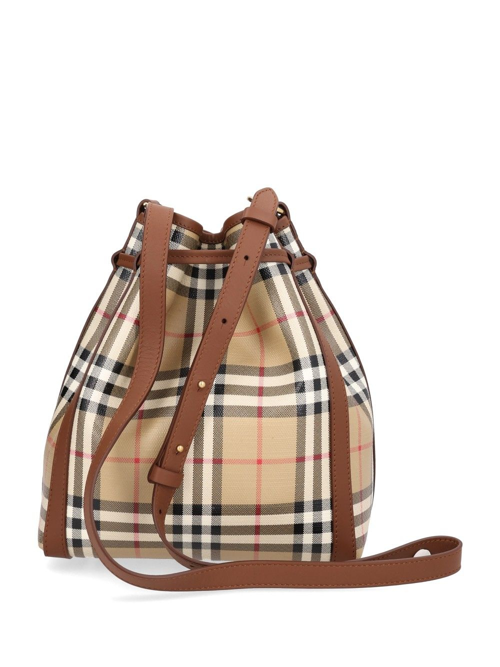 [Burberry] Tote bag CO 8128956A7026
