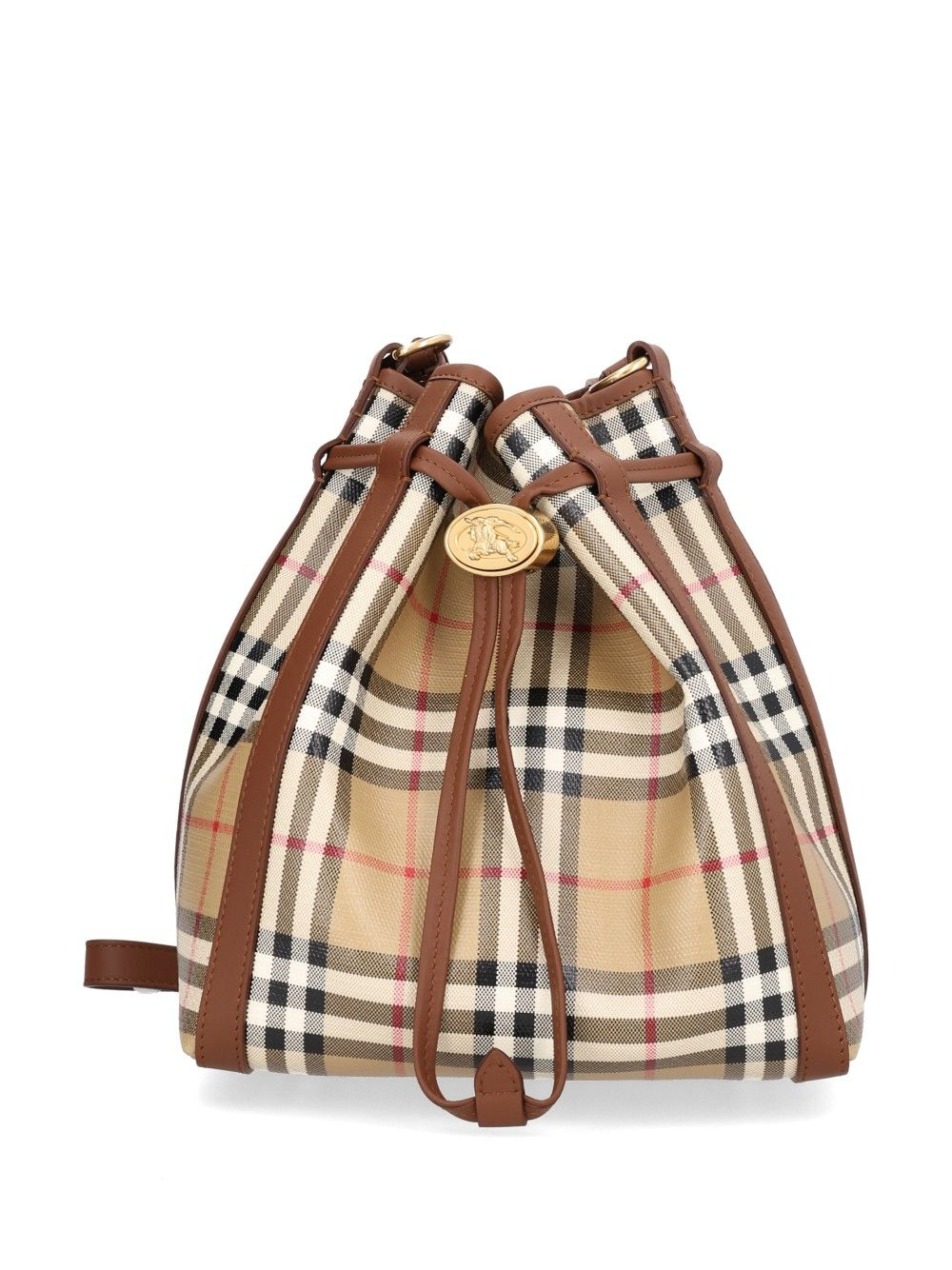 [Burberry] Tote bag CO 8128956A7026
