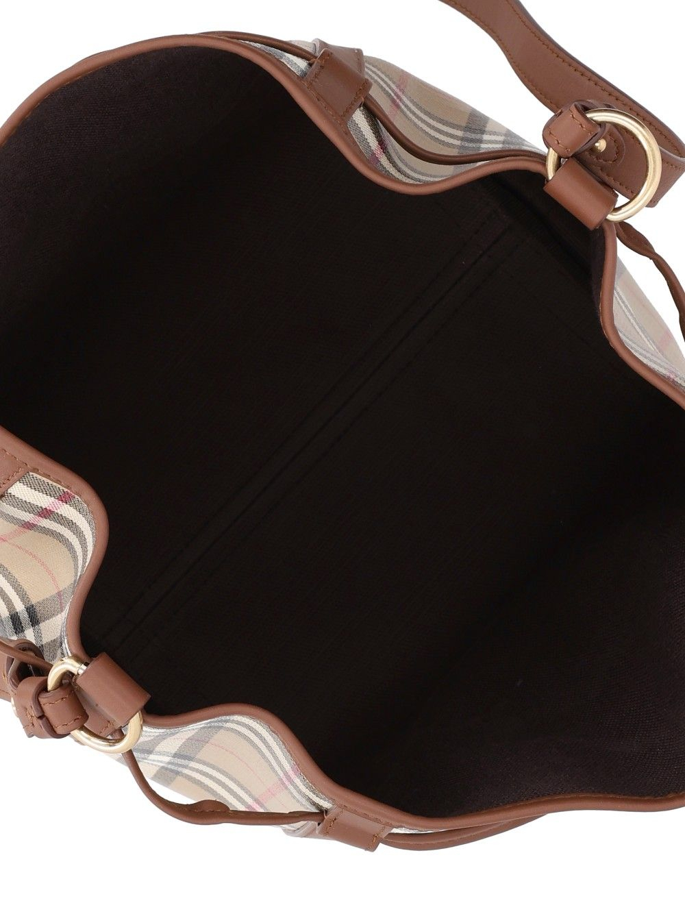 [Burberry] Tote bag CO 8128956A7026