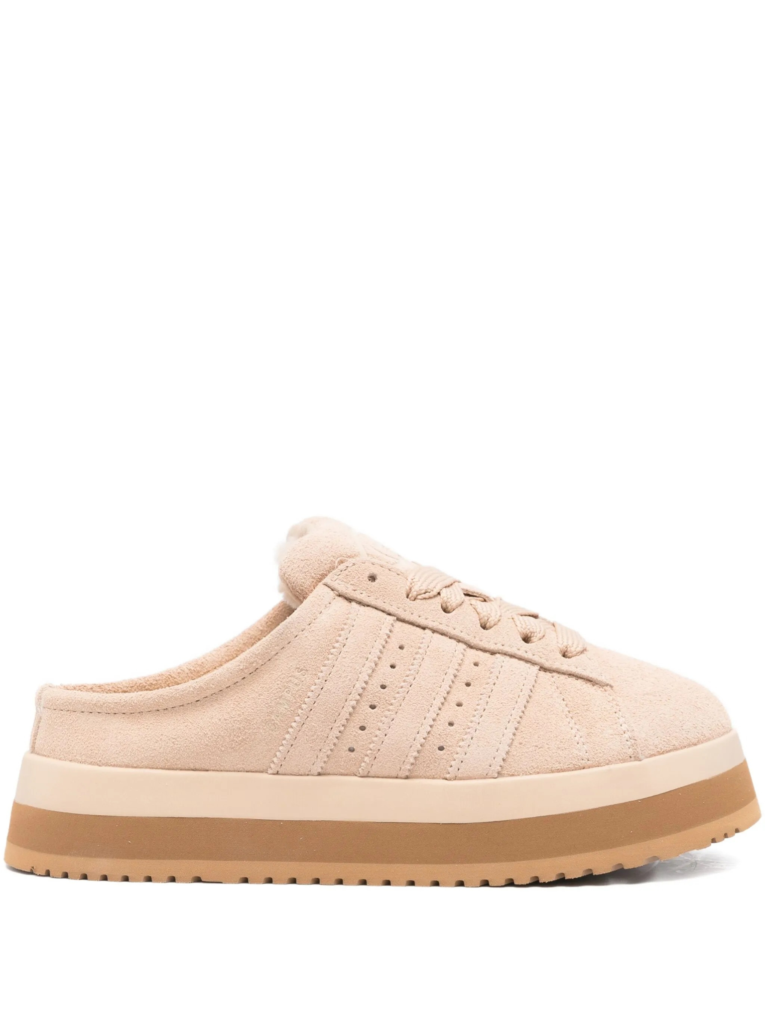 [ADIDAS ORIGINALS] Sneakers FW26 JR3732