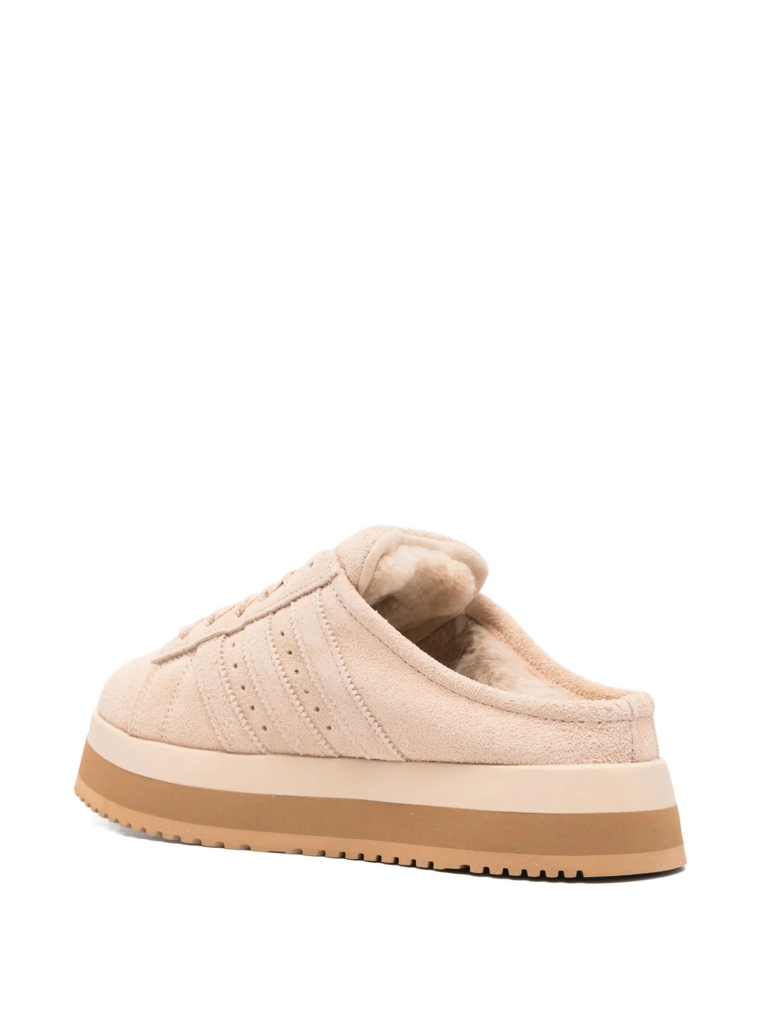 [ADIDAS ORIGINALS] Sneakers FW26 JR3732