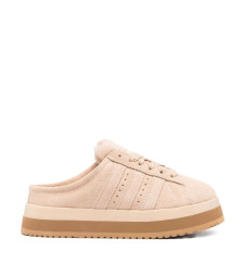 [ADIDAS ORIGINALS] Sneakers FW26 JR3732