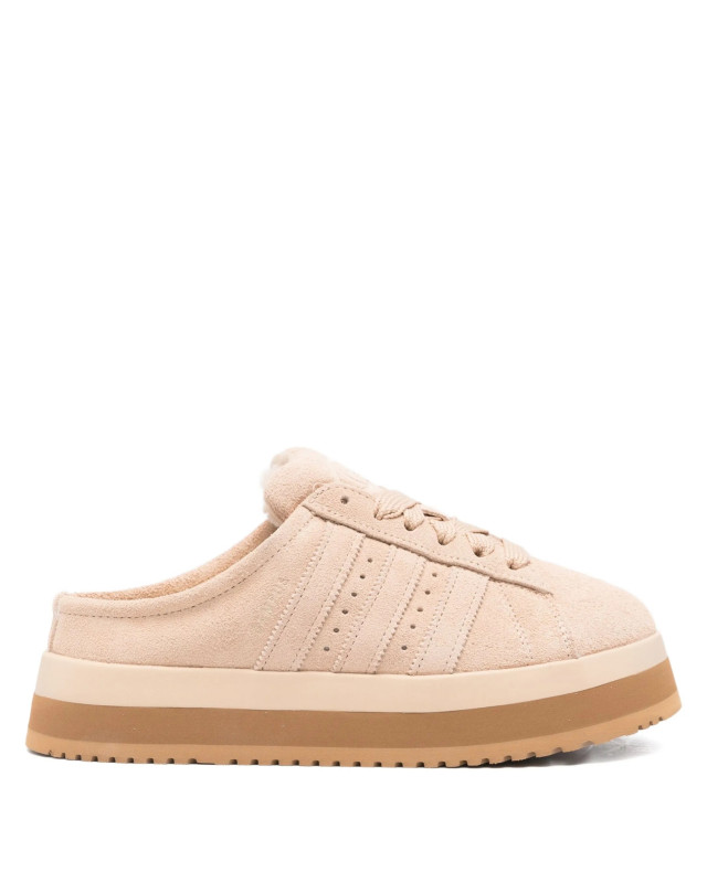 [ADIDAS ORIGINALS] Sneakers FW26 JR3732