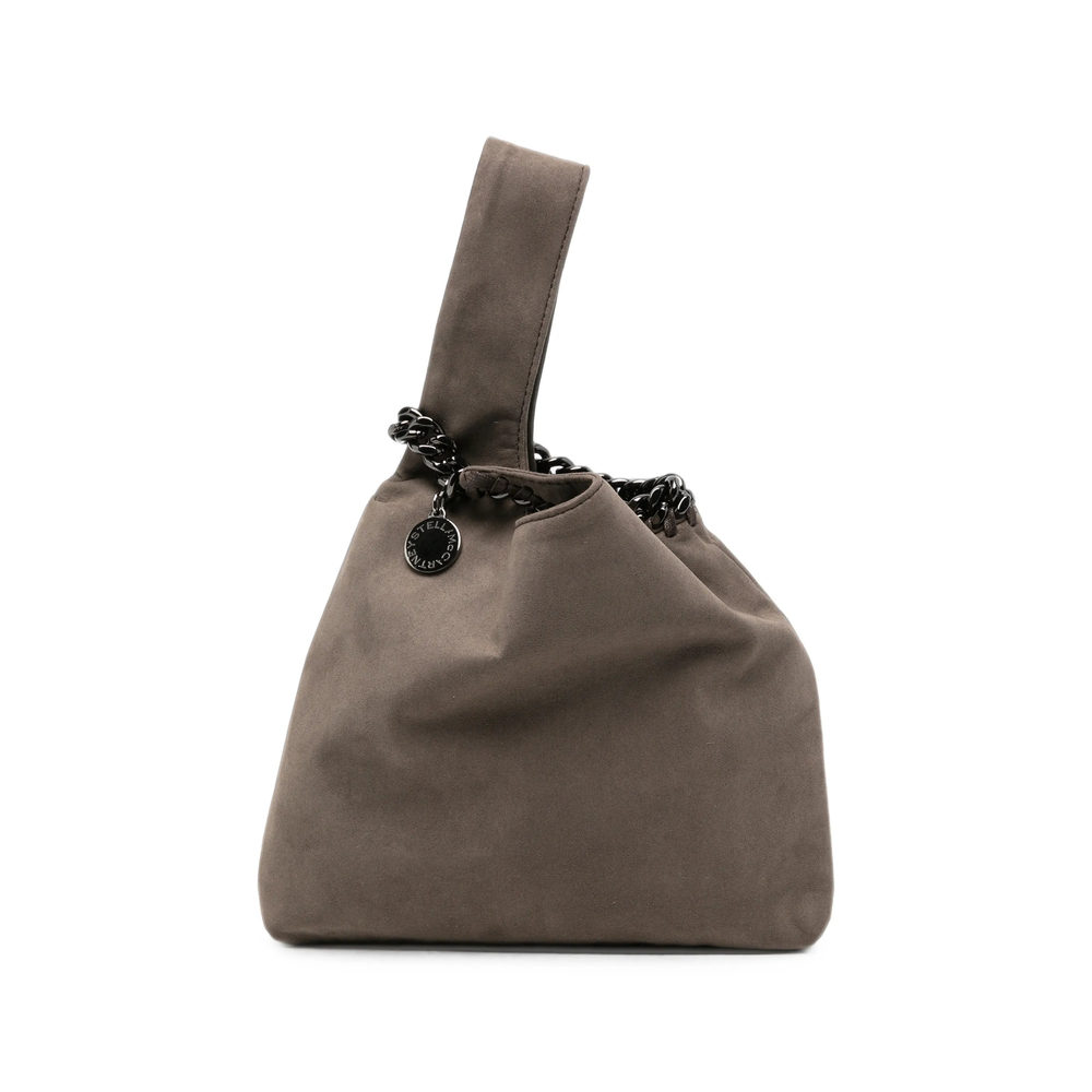 [Stella McCartney] Clutch bag FW26 7B0205 WP0543 2822