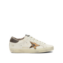 [Golden Goose] Sneakers FW26 GWF01002F00869212520