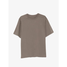 [Rick Owens] T-shirts Short Sleeve FW26 RU02F4232JA34