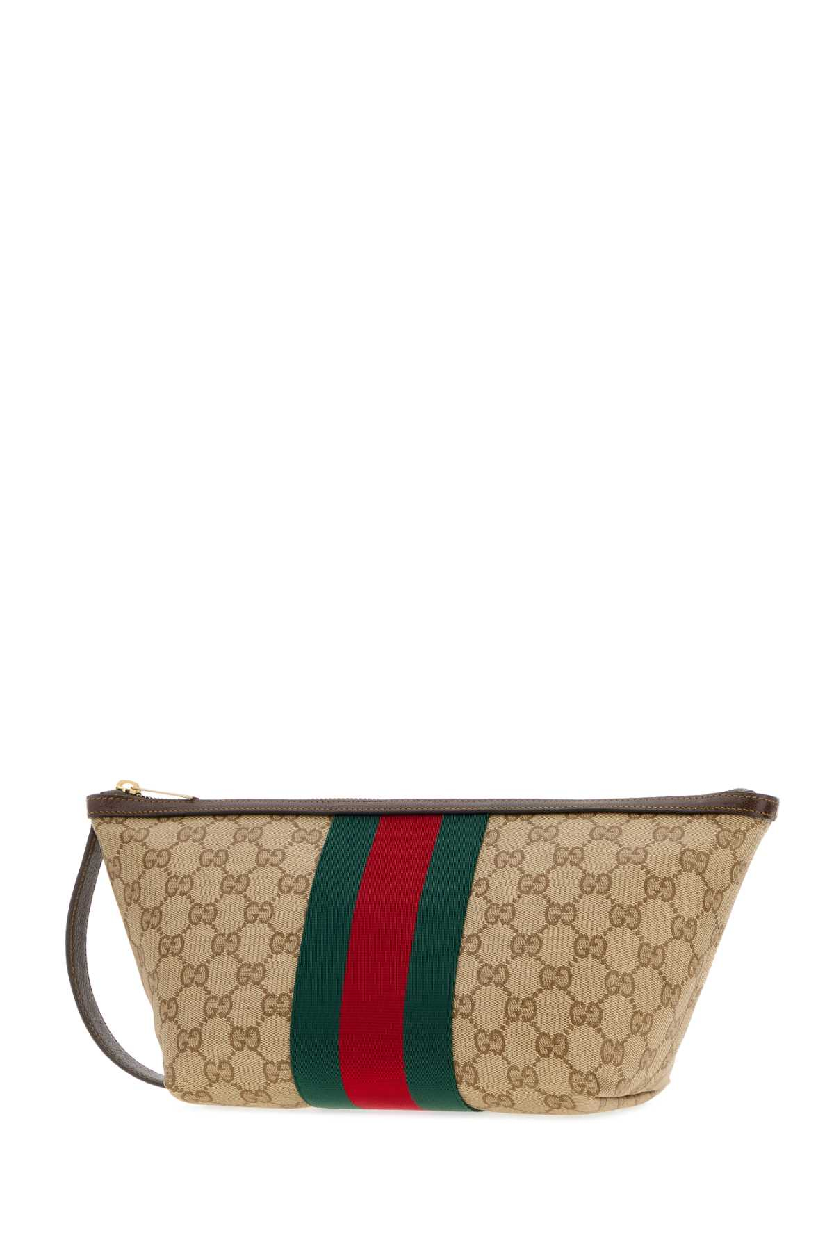 [Gucci] Pouch FW26 875159FAF79 8547