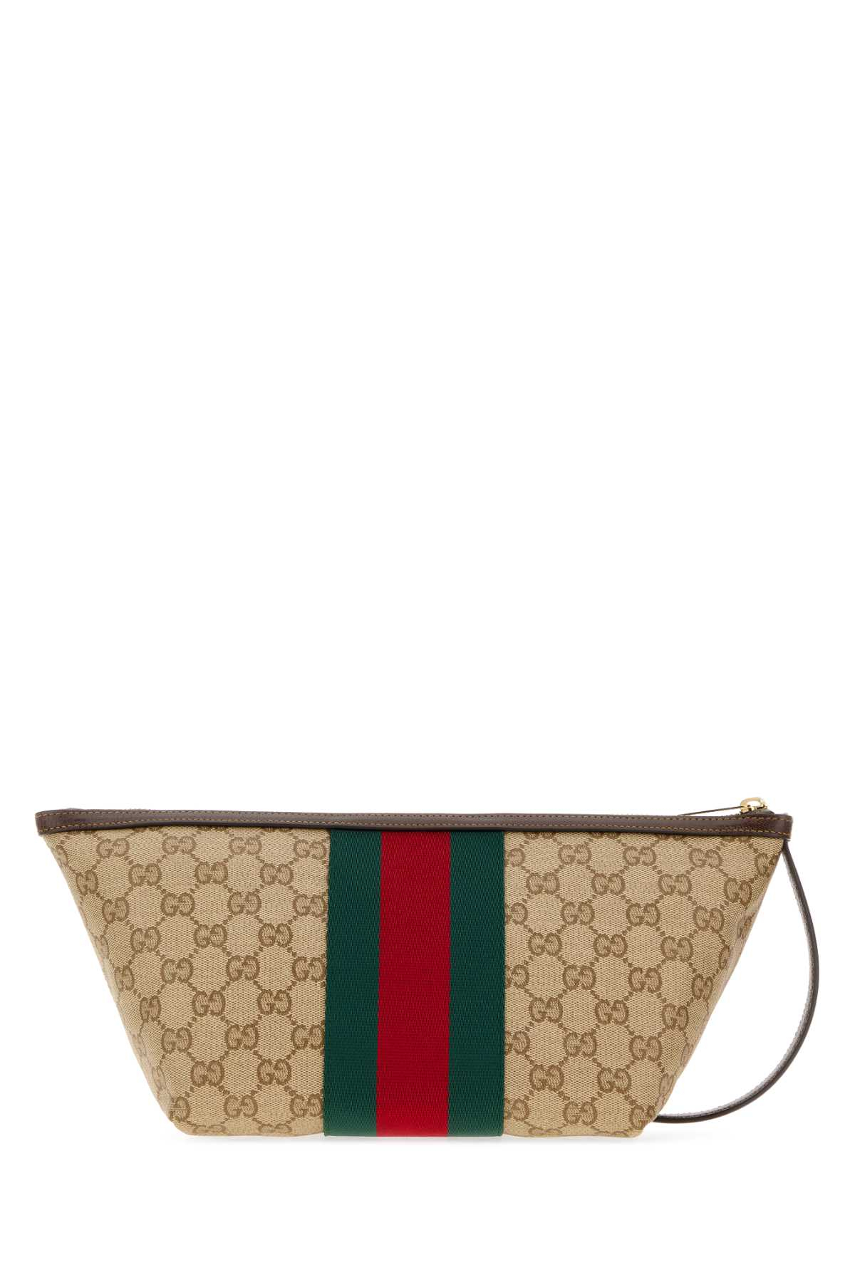 [Gucci] Pouch FW26 875159FAF79 8547