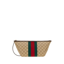 [Gucci] Pouch FW26 875159FAF79 8547