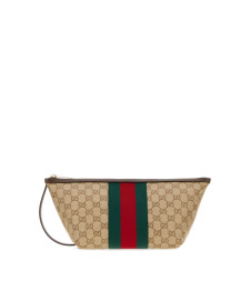 [Gucci] Pouch FW26 875159FAF79 8547