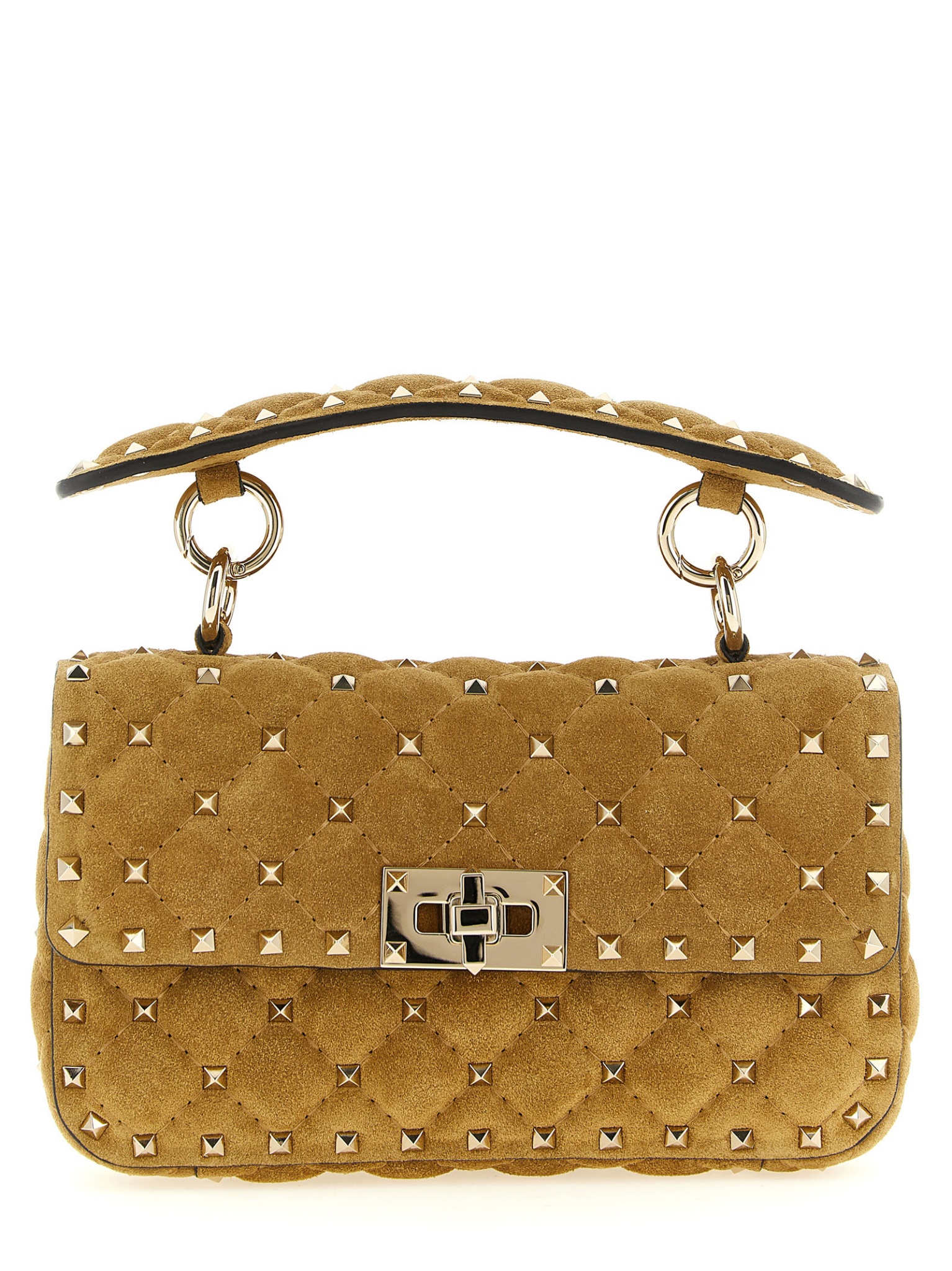 [Valentino Garavani] Shoulder bag FW26 W2B0123KQQRDX