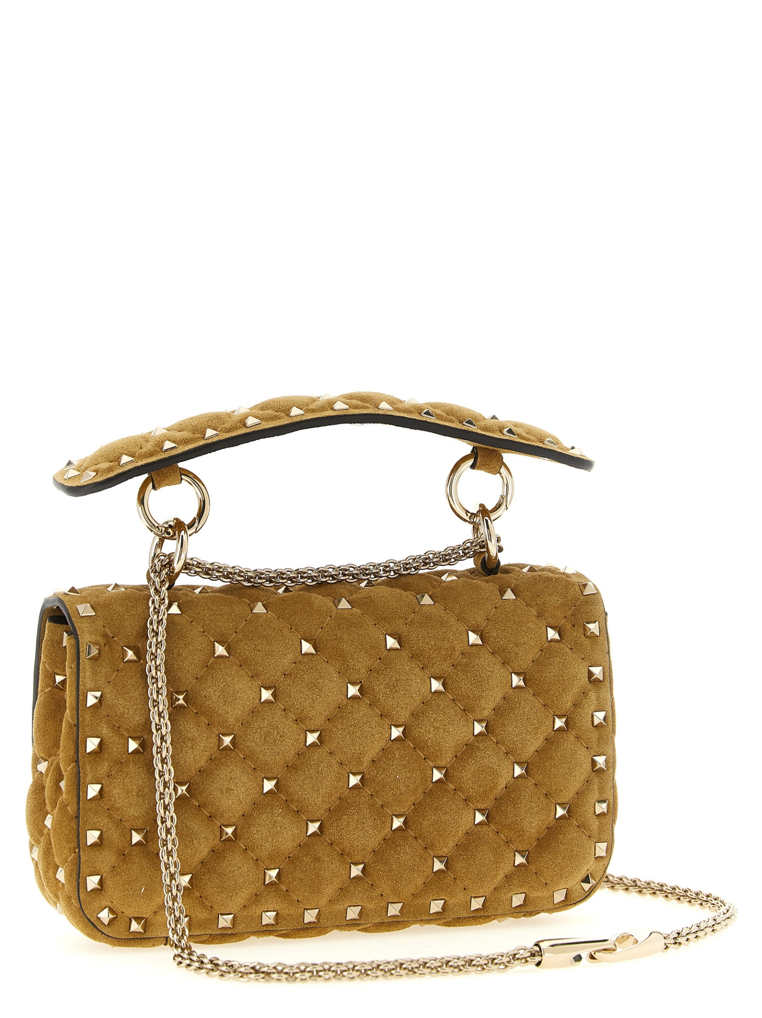 [Valentino Garavani] Shoulder bag FW26 W2B0123KQQRDX