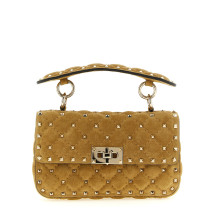 [Valentino Garavani] Shoulder bag FW26 W2B0123KQQRDX