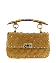 [Valentino Garavani] Shoulder bag FW26 W2B0123KQQRDX