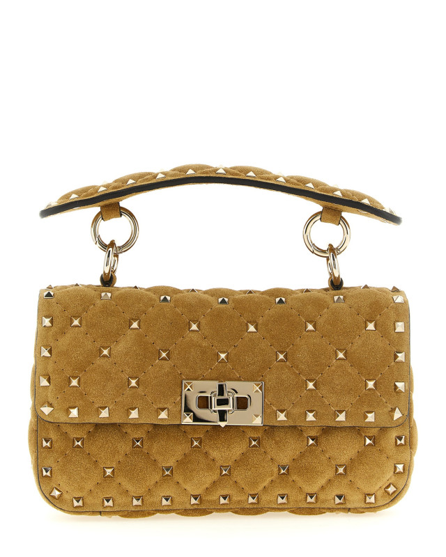 [Valentino Garavani] Shoulder bag FW26 W2B0123KQQRDX
