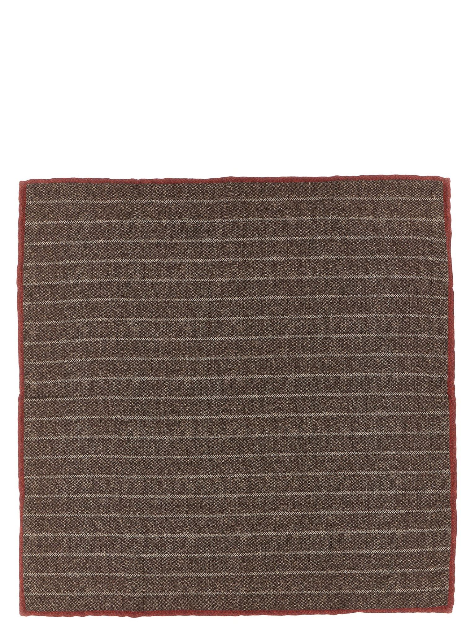 [Brunello Cucinelli] Fashion Accessory FW26 MI8960091C8034
