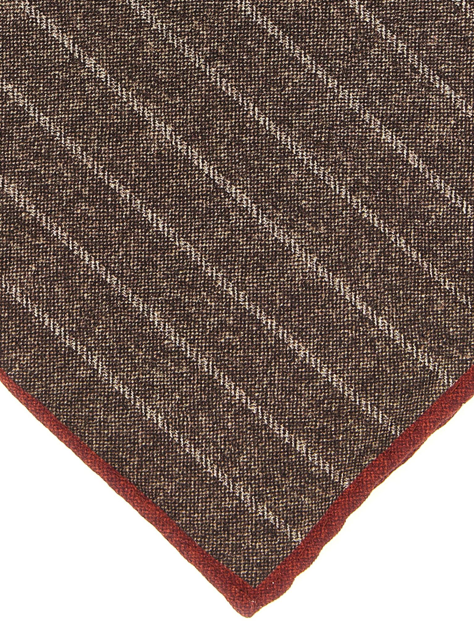 [Brunello Cucinelli] Fashion Accessory FW26 MI8960091C8034