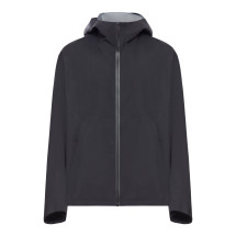 [VEILANCE] Casual Jacket FW26 X000009479BLACK