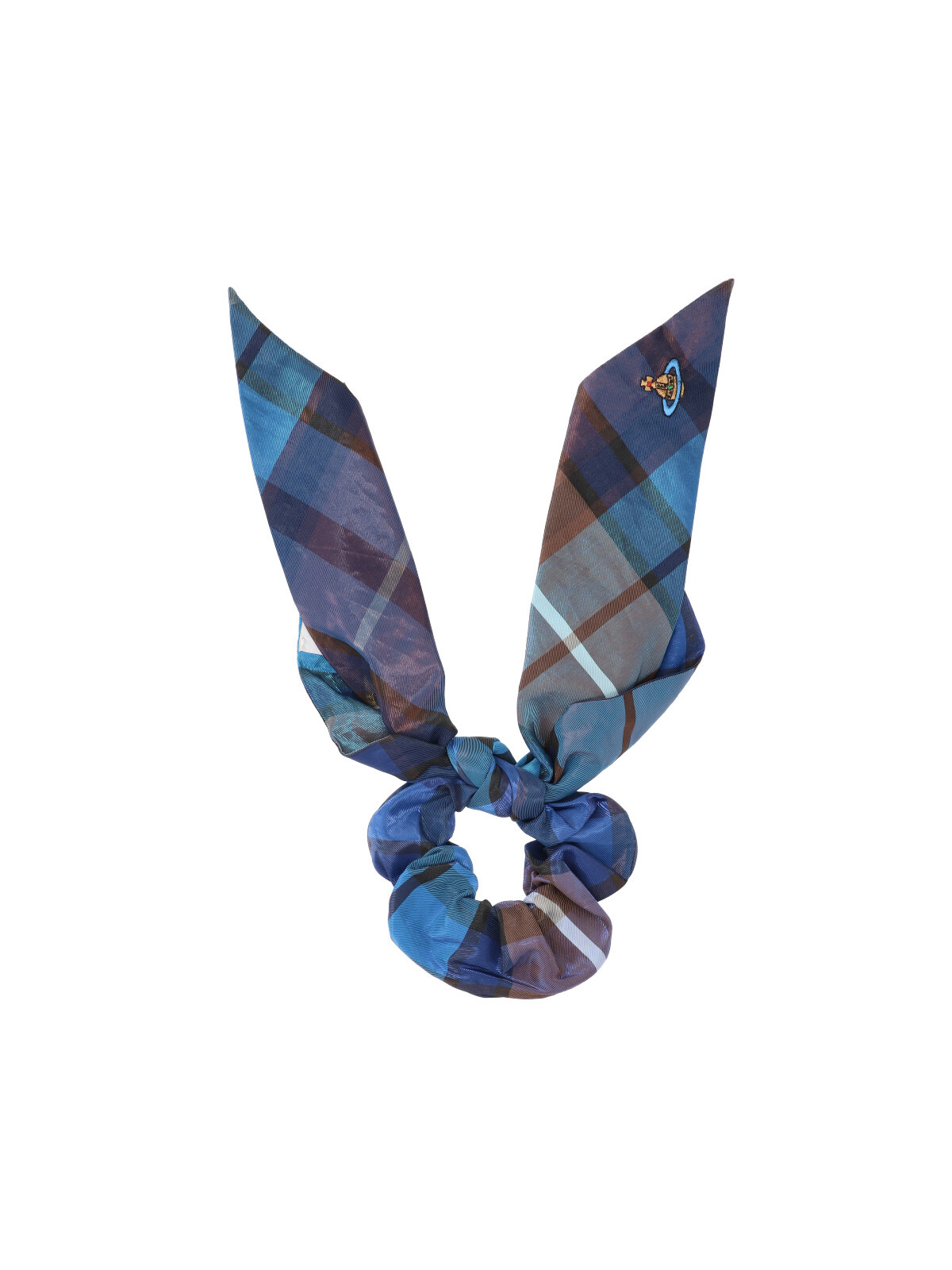 [Vivienne Westwood] Hair Accessory FW26 8102001G W01JFK203