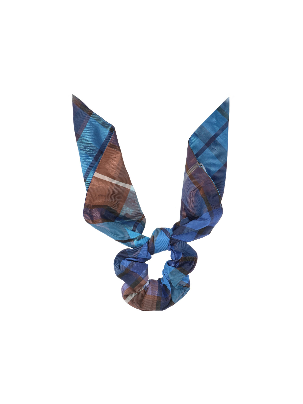 [Vivienne Westwood] Hair Accessory FW26 8102001G W01JFK203
