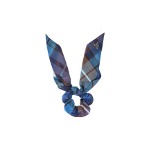 [Vivienne Westwood] Hair Accessory FW26 8102001G W01JFK203