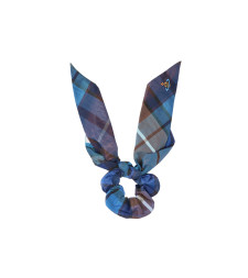 [Vivienne Westwood] Hair Accessory FW26 8102001G W01JFK203