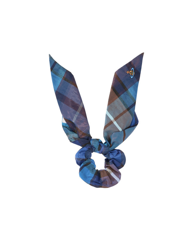 [Vivienne Westwood] Hair Accessory FW26 8102001G W01JFK203