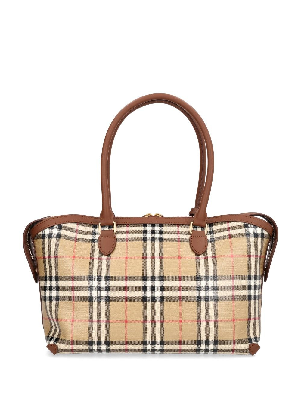[Burberry] Tote bag CO 8129048A7026
